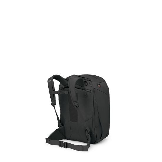 Sojourn Porter Travel Pack 46L