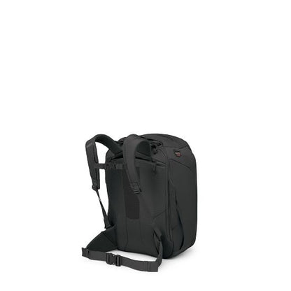 Sojourn Porter Travel Pack 46L
