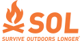 SOL SCOUT
