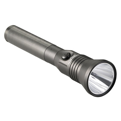 Stinger LED HPL Flashlight