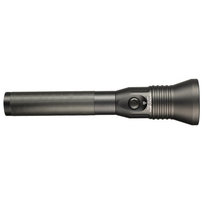 Stinger LED HPL Flashlight