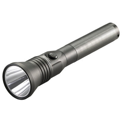 Stinger LED HPL Flashlight