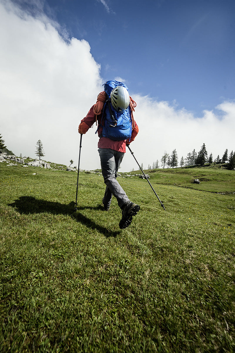 SS020674000 Suunto Ambit3 Peak Black (HR)