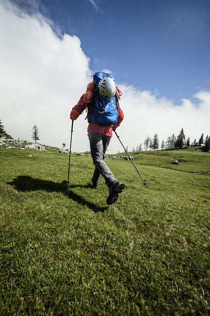 SS020674000 Suunto Ambit3 Peak Black (HR)