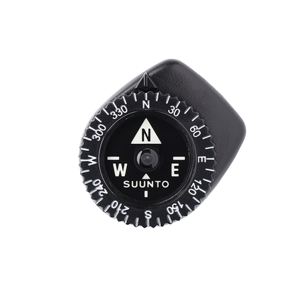 SUUNTO CLIPPER
L/B NH COMPASS