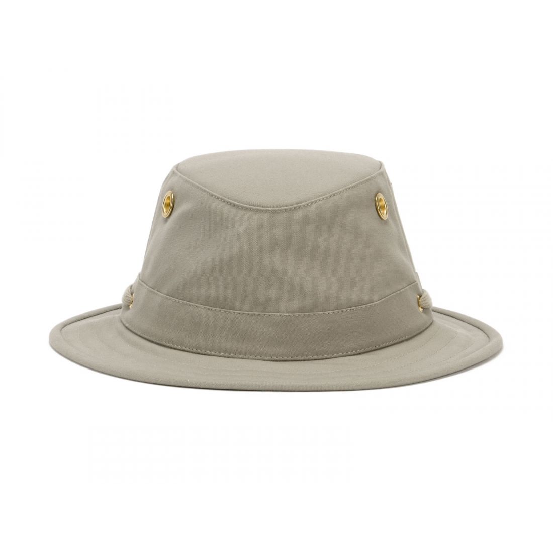 T5 Cotton Duck Hat
