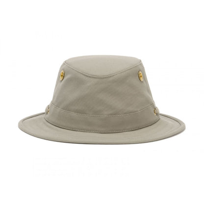 T5 Cotton Duck Hat