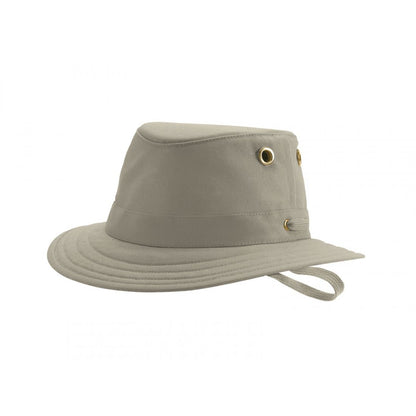 T5 Cotton Duck Hat