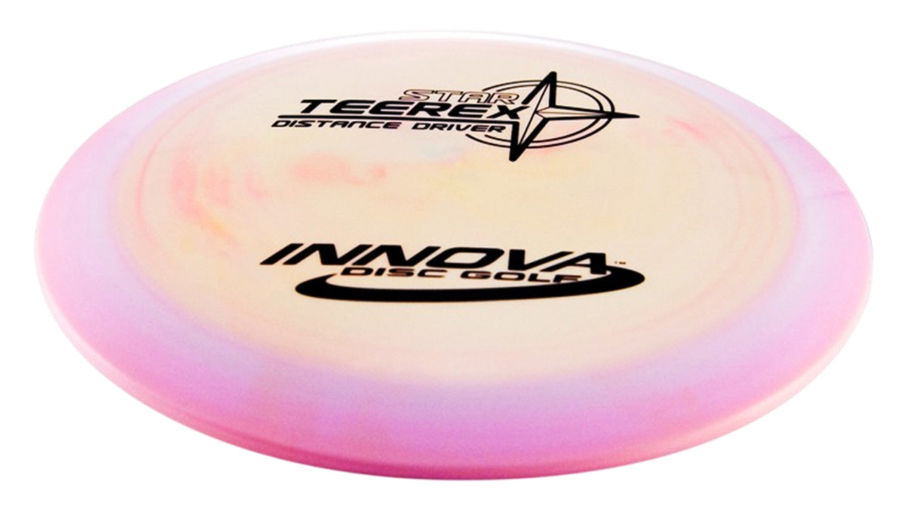 Star TeeRex – Casual Adventure Outfitters