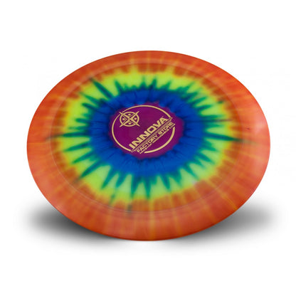 I-Dye Pro Boss