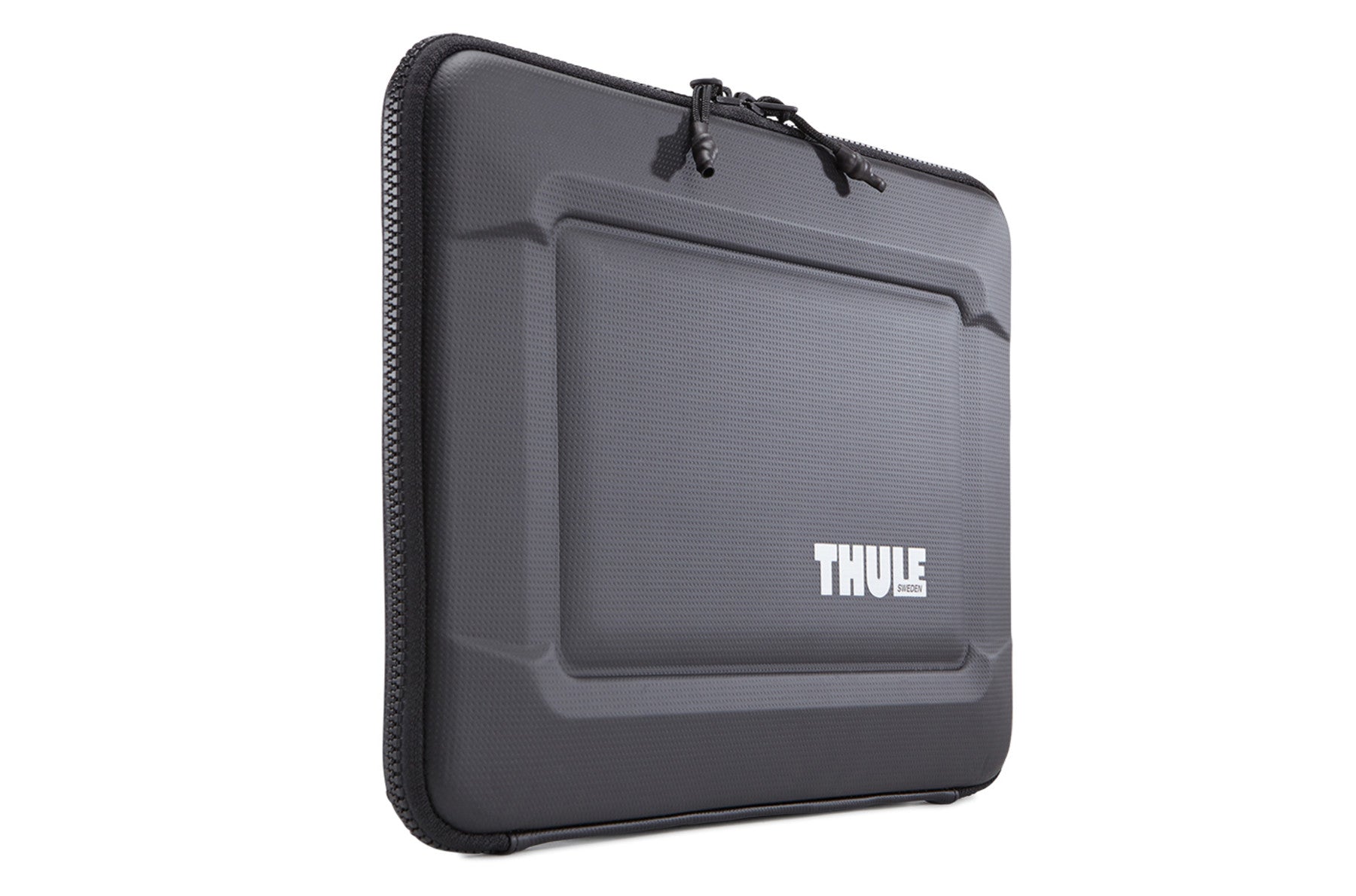 Thule Gauntlet 3.0 MacBook Pro Sleeve