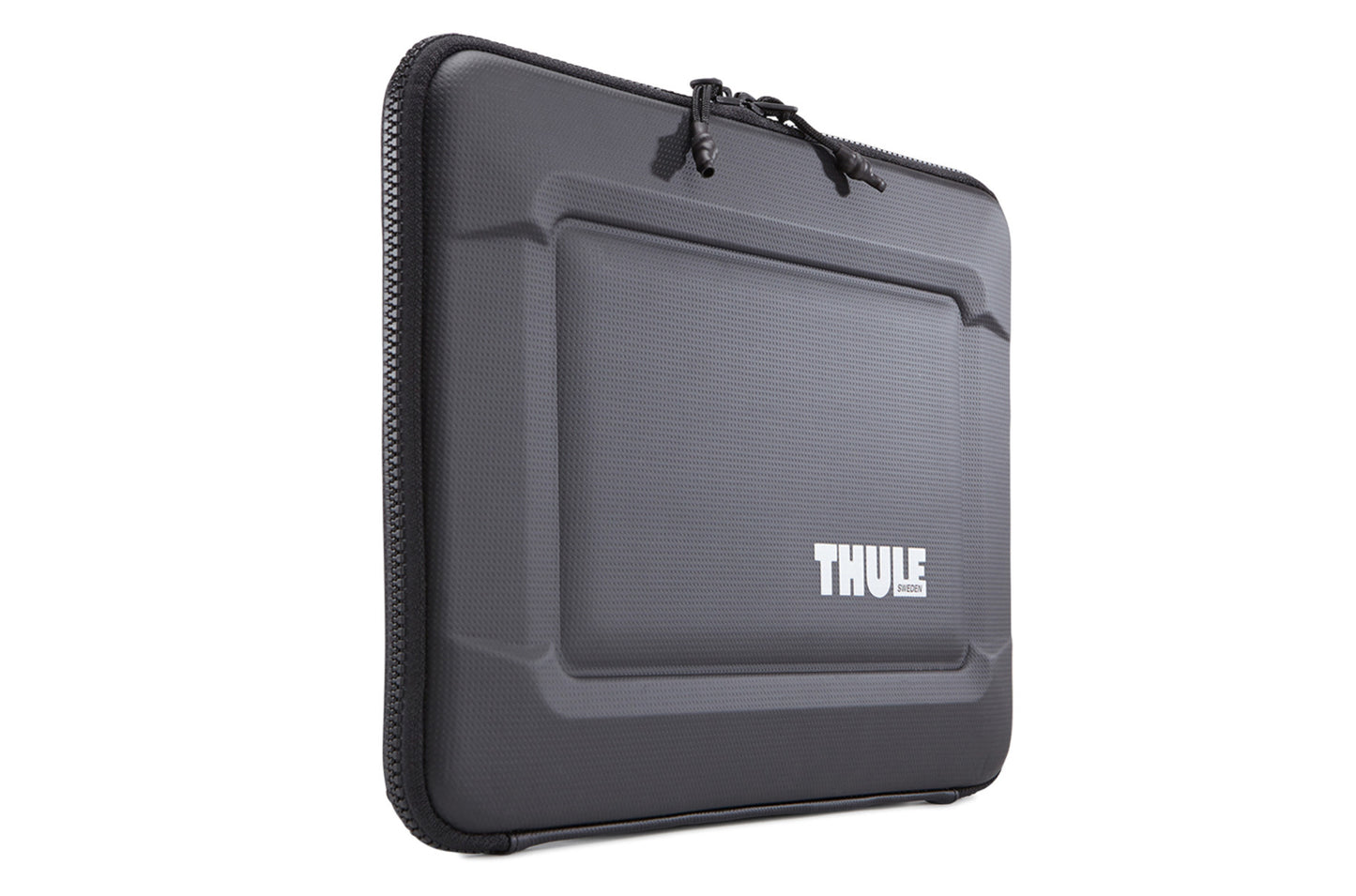 Gauntlet 3.0 13" MacBook Pro Retina Sleeve