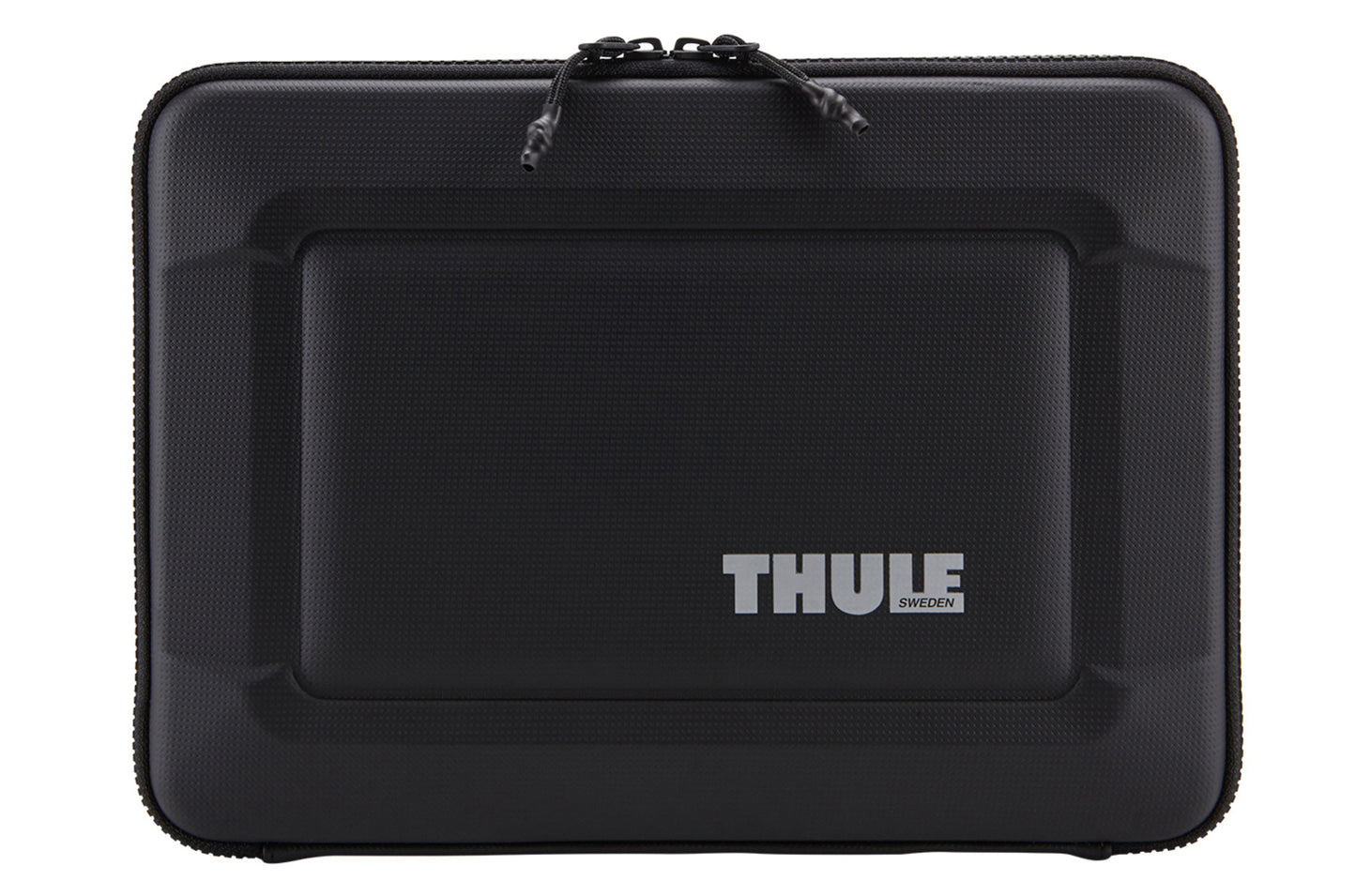 Gauntlet 3.0 13" MacBook Pro Retina Sleeve