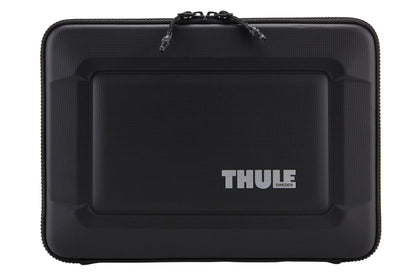 Gauntlet 3.0 13" MacBook Pro Retina Sleeve