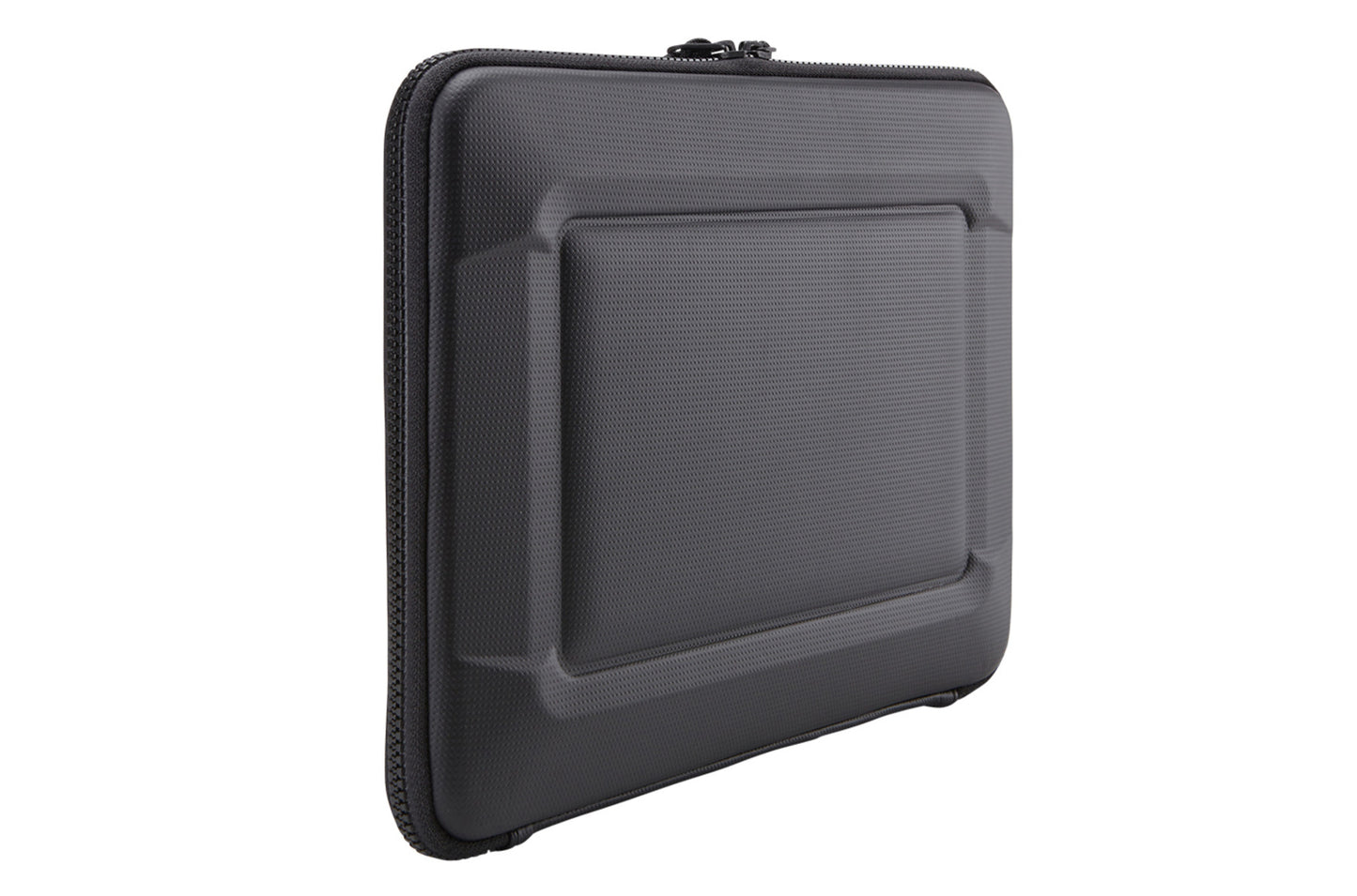 Gauntlet 3.0 13" MacBook Pro Retina Sleeve
