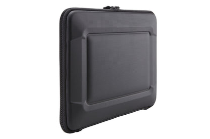 Gauntlet 3.0 13" MacBook Pro Retina Sleeve