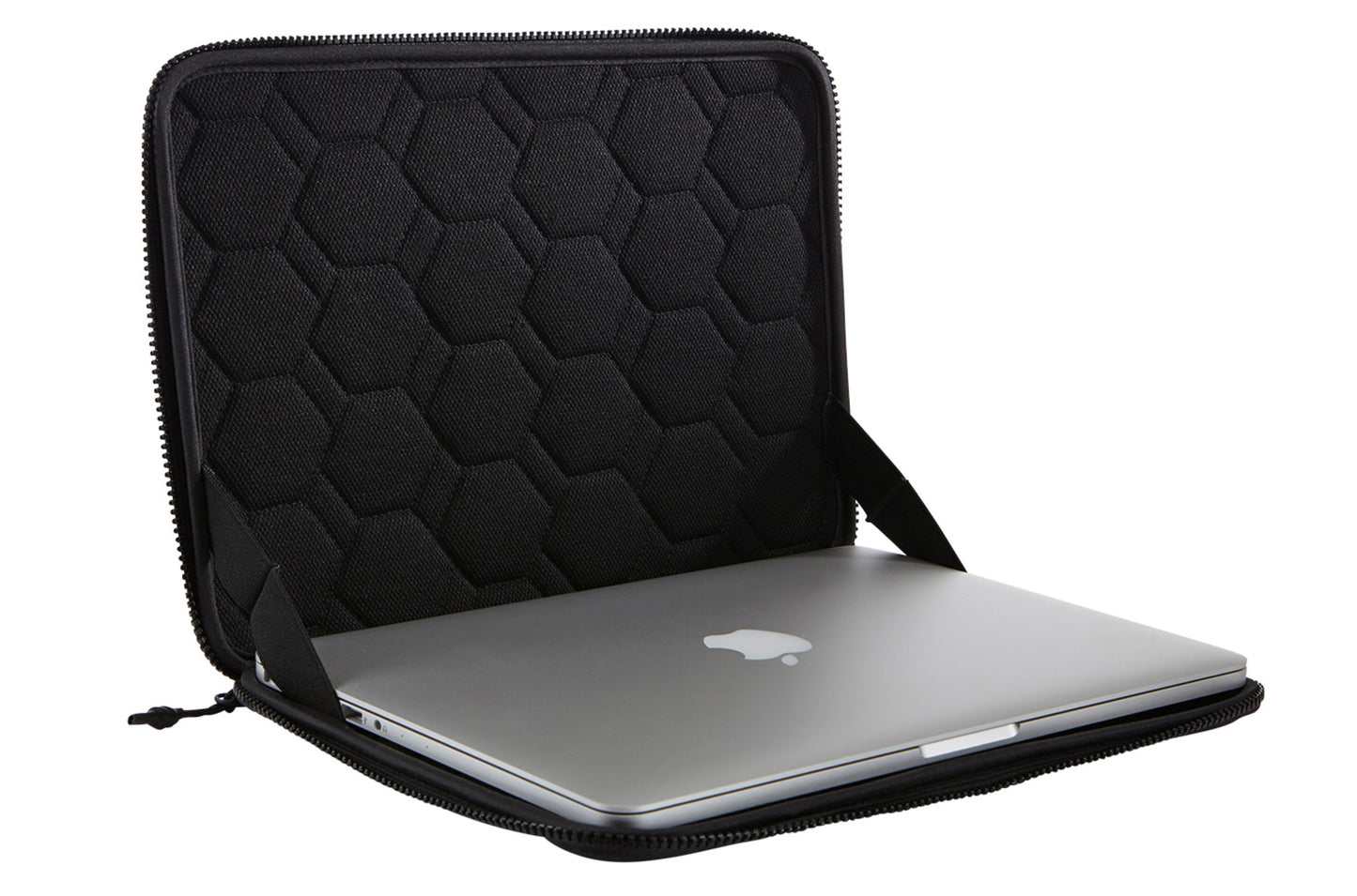 Gauntlet 3.0 13" MacBook Pro Retina Sleeve