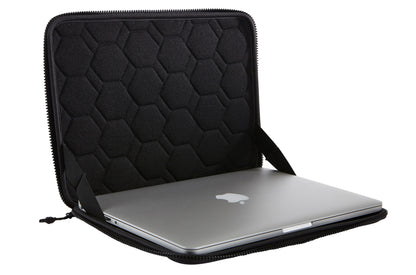 Gauntlet 3.0 13" MacBook Pro Retina Sleeve