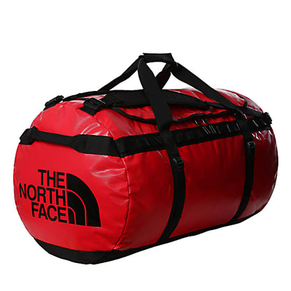 Base Camp Duffel—XL
