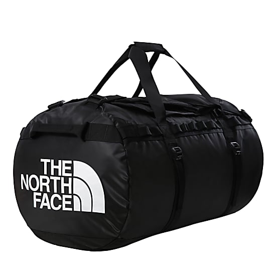 Base Camp Duffel—XL