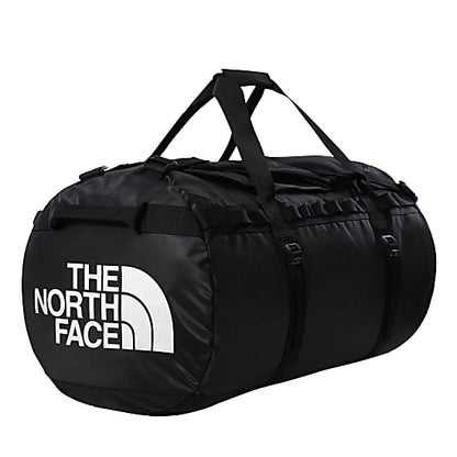 Base Camp Duffel—XL