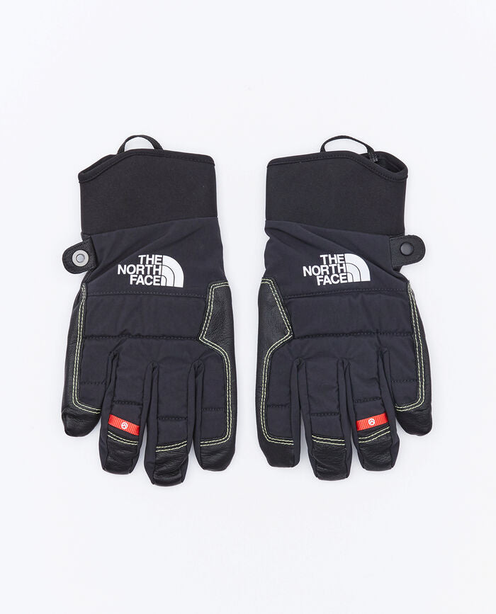 Summit Lightweight Climb Glove