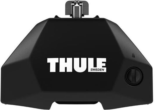 Evo Fixed Point  710701