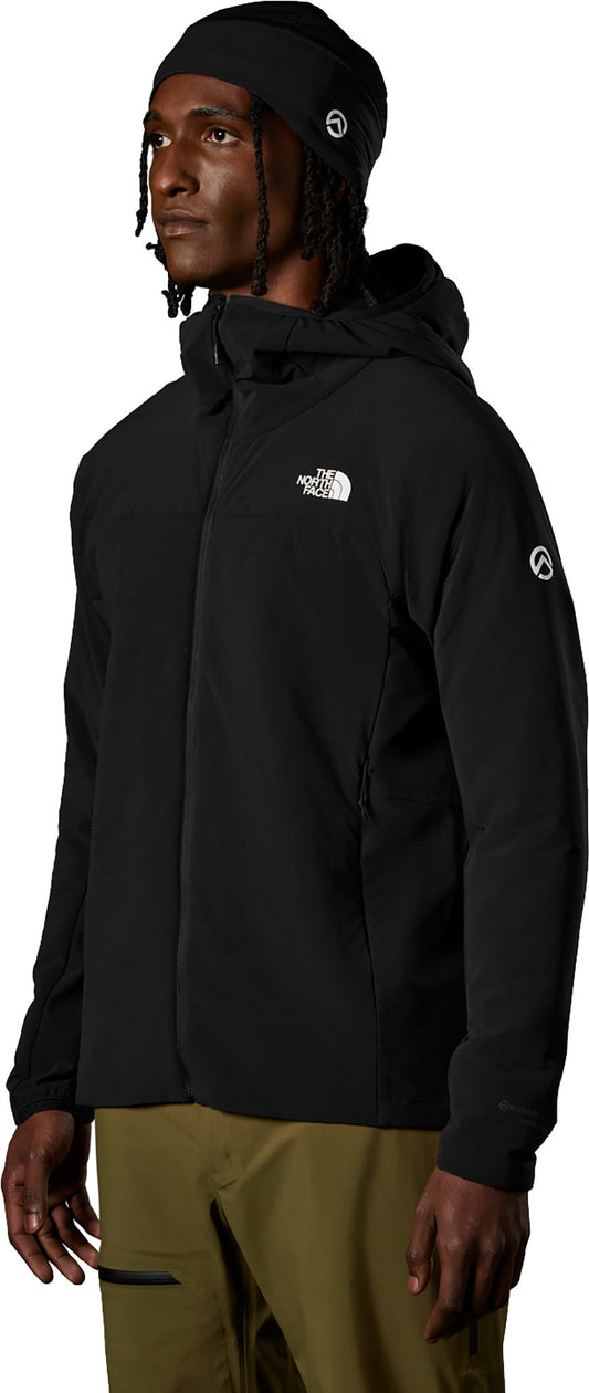 Men's Summit Casaval Hoodie