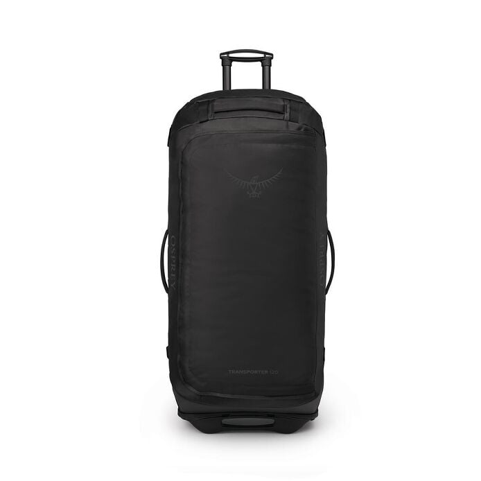 Transporter® Wheeled Duffel 120