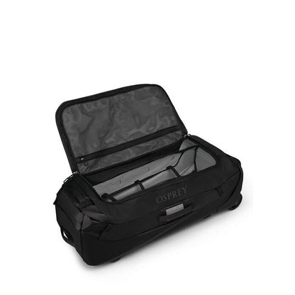 Transporter® Wheeled Duffel 120