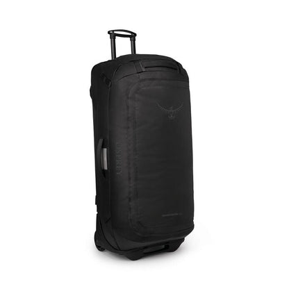 Transporter® Wheeled Duffel 120