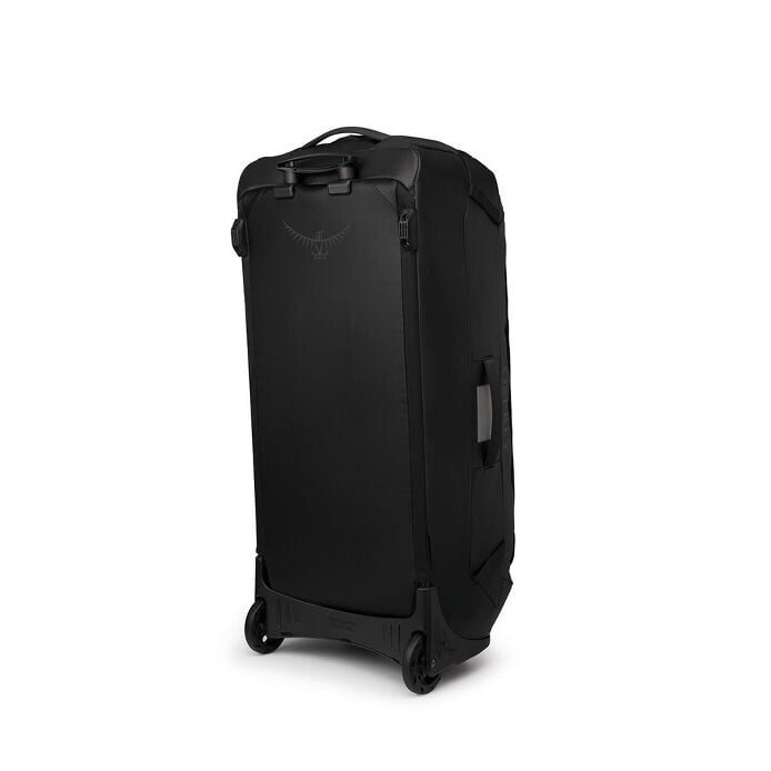 Transporter® Wheeled Duffel 120