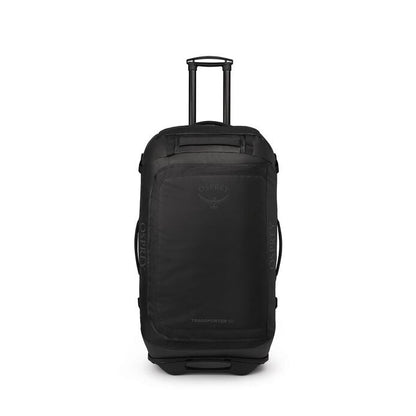 TRANSPORTER® WHEELED DUFFEL 90 (2025)