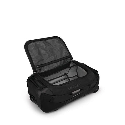 TRANSPORTER® WHEELED DUFFEL 90 (2025)