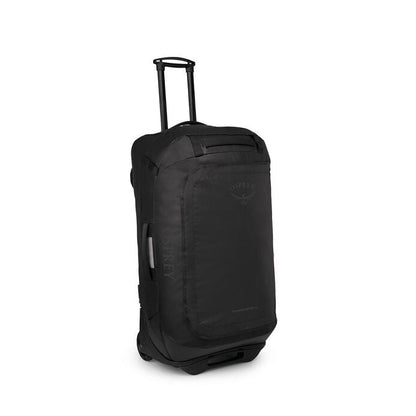 TRANSPORTER® WHEELED DUFFEL 90 (2025)