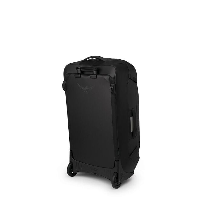 TRANSPORTER® WHEELED DUFFEL 90 (2025)