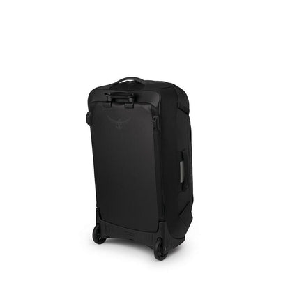 TRANSPORTER® WHEELED DUFFEL 90 (2025)