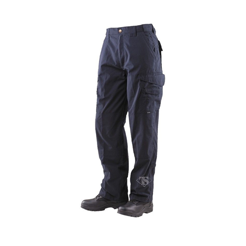 TRU-SPEC 24-7 Tactical Pants 65/35