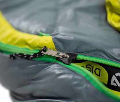 Disco™ Men’s 30 Down Sleeping Bag Regular