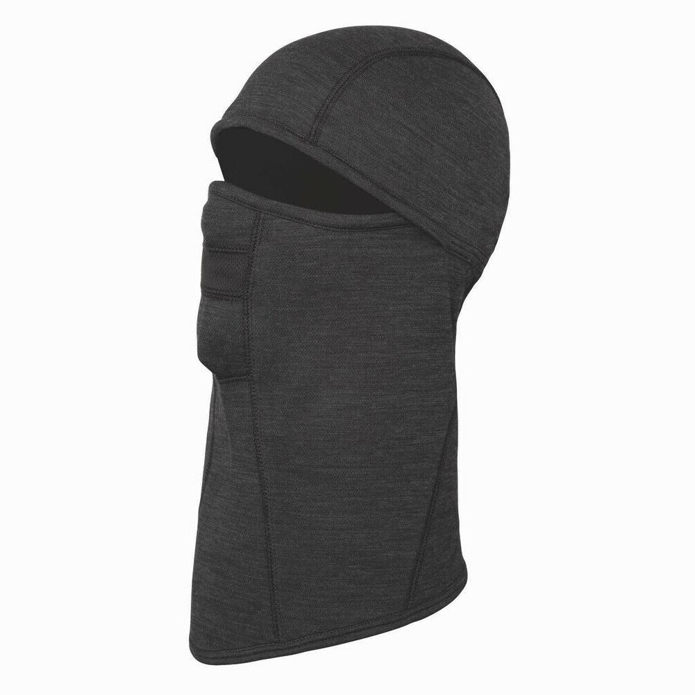 4.0 Thermawool Adult Balaclava