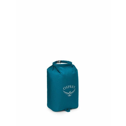 Ultralight DrySack 12L