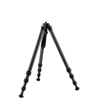 Ultralight Tripod-Series 2-4 Sections Regular