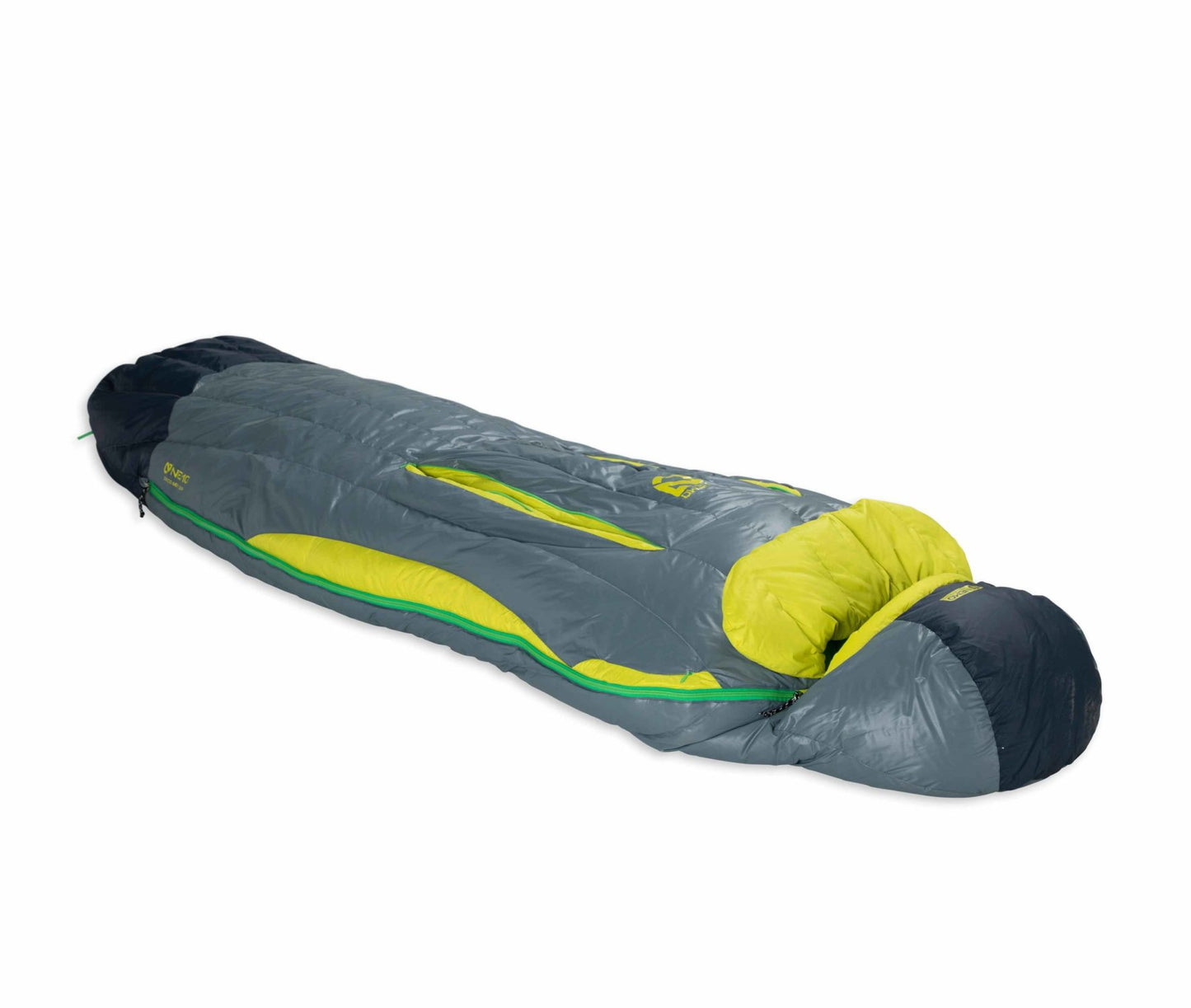 Disco™ Men’s 30 Down Sleeping Bag Regular