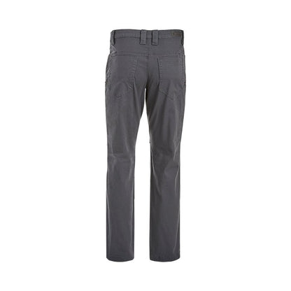Delta Stretch 2.1