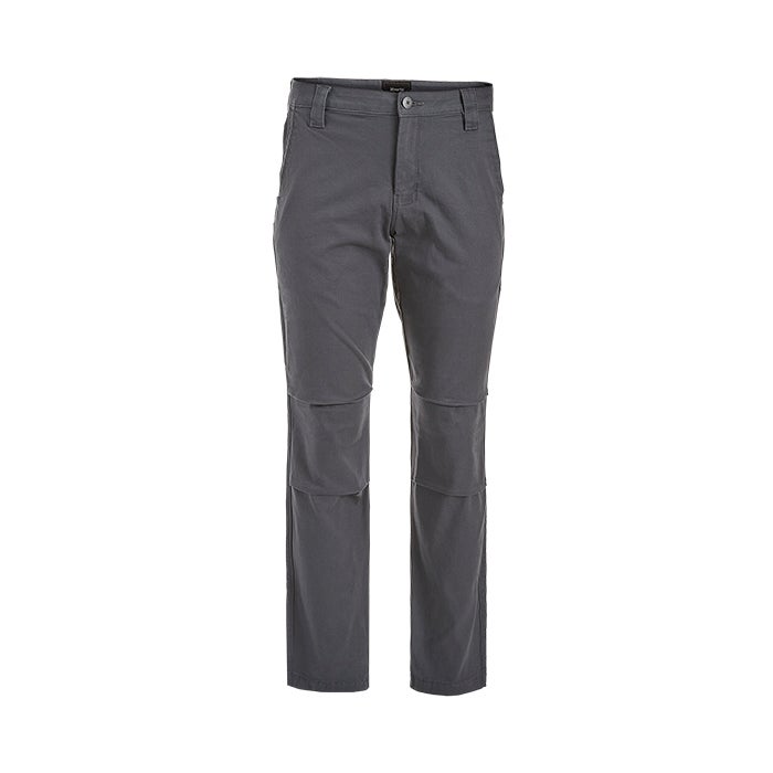 Delta Stretch 2.1