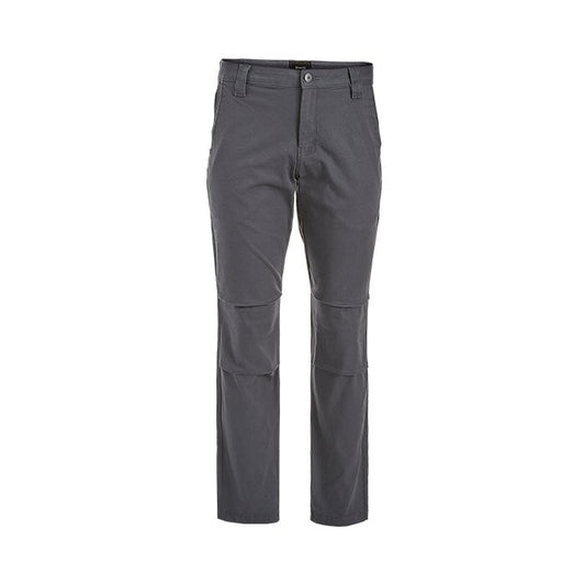 Delta Stretch 2.1