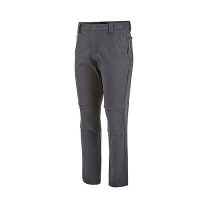 Delta Stretch 2.1