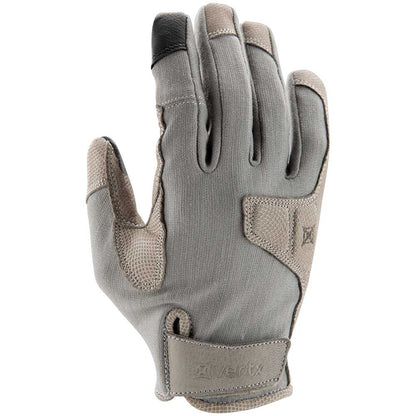 ASSAULT 2.0 GLOVE