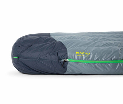 Disco™ Men’s 30 Down Sleeping Bag Regular