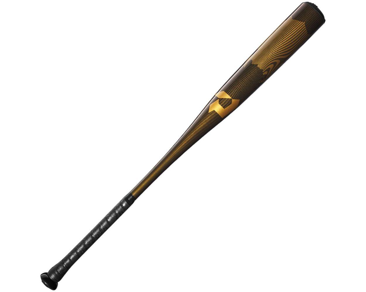 DeMarini Voodoo one (3) BBcor 2024 Casual Adventure Outfitters